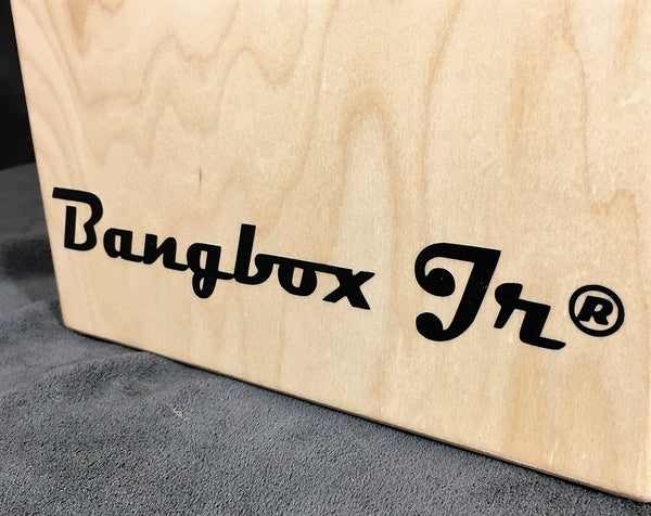 Bangbox Junior